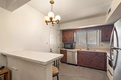 2815 Glenwood Lansing Road #106, Lynwood, IL 60411 - Photo 9