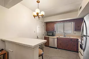 2815 Glenwood Lansing Rd, Lynwood, IL 60411 - Photo 9