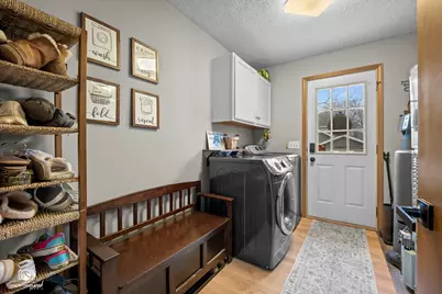 1937 W Potawatomie Trail, Kankakee, IL 60901 - Photo 25