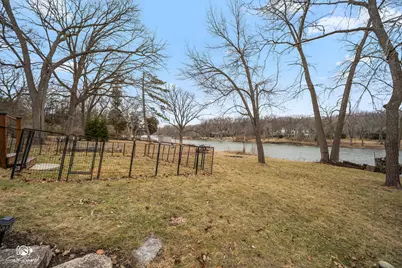 1937 W Potawatomie Trail, Kankakee, IL 60901 - Photo 33