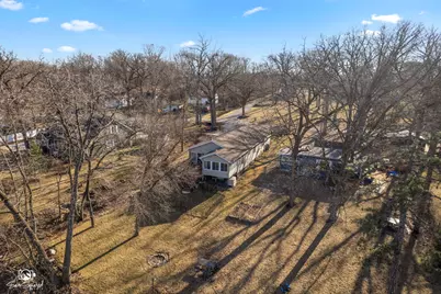 1937 W Potawatomie Trail, Kankakee, IL 60901 - Photo 39