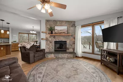 1937 W Potawatomie Trail, Kankakee, IL 60901 - Photo 13