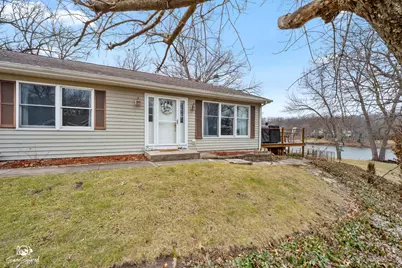 1937 W Potawatomie Trail, Kankakee, IL 60901 - Photo 45