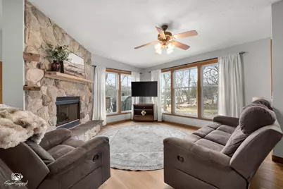 1937 W Potawatomie Trail, Kankakee, IL 60901 - Photo 11