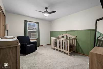 1937 W Potawatomie Trail, Kankakee, IL 60901 - Photo 23