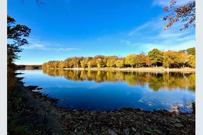 1937 W Potawatomie Trail, Kankakee, IL 60901 - Photo 7