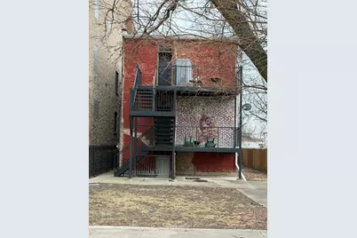 3418 W Franklin Boulevard, Chicago, IL 60624 - Photo 33