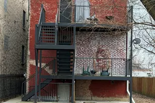 3418 W Franklin Blvd, Chicago, IL 60624 - Photo 33