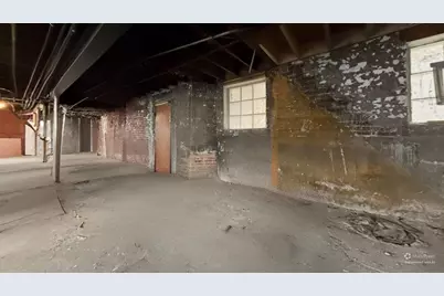 3418 W Franklin Boulevard, Chicago, IL 60624 - Photo 25