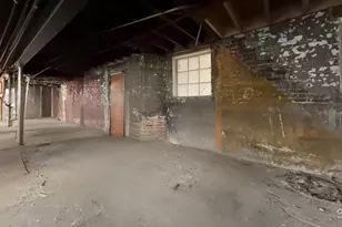 3418 W Franklin Blvd, Chicago, IL 60624 - Photo 25