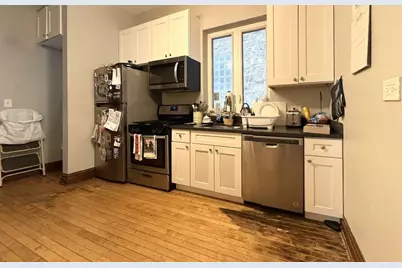 3418 W Franklin Boulevard, Chicago, IL 60624 - Photo 9