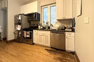 3418 W Franklin Blvd, Chicago, IL 60624 - Photo 9