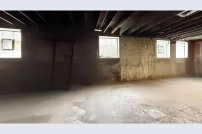 3418 W Franklin Boulevard, Chicago, IL 60624 - Photo 29