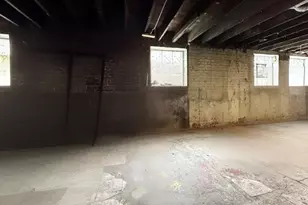 3418 W Franklin Blvd, Chicago, IL 60624 - Photo 29