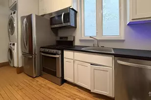 3418 W Franklin Blvd, Chicago, IL 60624 - Photo 17