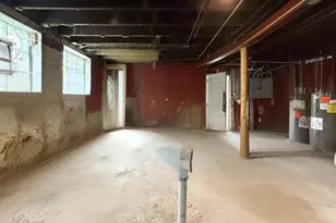 3418 W Franklin Blvd, Chicago, IL 60624 - Photo 27