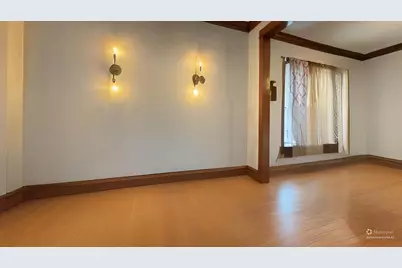 3418 W Franklin Boulevard, Chicago, IL 60624 - Photo 15