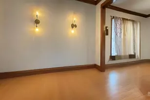 3418 W Franklin Blvd, Chicago, IL 60624 - Photo 15