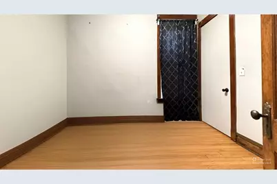 3418 W Franklin Boulevard, Chicago, IL 60624 - Photo 19