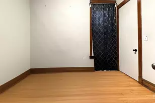 3418 W Franklin Blvd, Chicago, IL 60624 - Photo 19