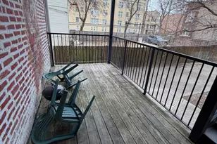 3418 W Franklin Blvd, Chicago, IL 60624 - Photo 31