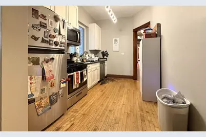 3418 W Franklin Boulevard, Chicago, IL 60624 - Photo 7