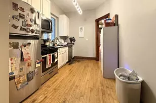 3418 W Franklin Blvd, Chicago, IL 60624 - Photo 7