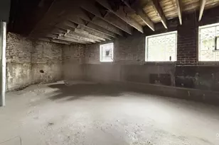 3418 W Franklin Blvd, Chicago, IL 60624 - Photo 23