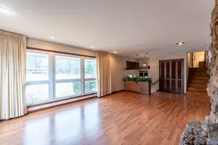 212 Kane Dr, Herrin, IL 62948 - Photo 7