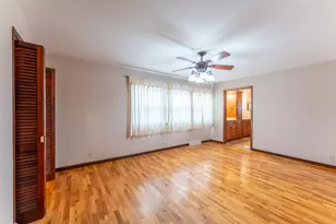 212 Kane Dr, Herrin, IL 62948 - Photo 17