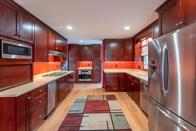 212 Kane Drive, Herrin, IL 62948 - Photo 11