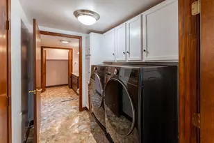 212 Kane Dr, Herrin, IL 62948 - Photo 31