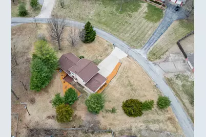 212 Kane Drive, Herrin, IL 62948 - Photo 43