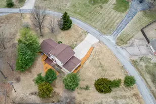 212 Kane Dr, Herrin, IL 62948 - Photo 43