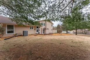 212 Kane Dr, Herrin, IL 62948 - Photo 41