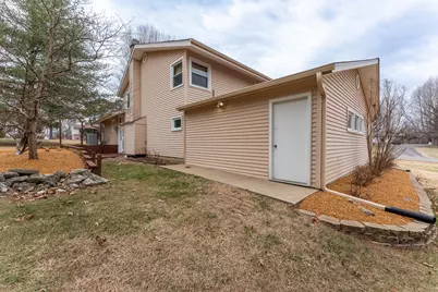 212 Kane Drive, Herrin, IL 62948 - Photo 37