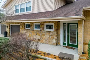 212 Kane Dr, Herrin, IL 62948 - Photo 5