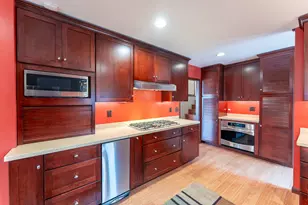 212 Kane Dr, Herrin, IL 62948 - Photo 13