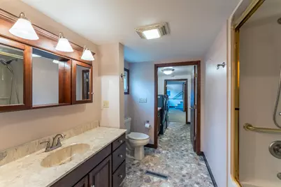 212 Kane Drive, Herrin, IL 62948 - Photo 33