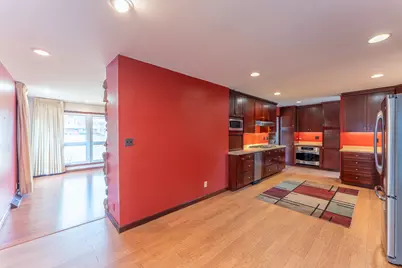 212 Kane Drive, Herrin, IL 62948 - Photo 9