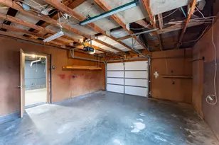 212 Kane Dr, Herrin, IL 62948 - Photo 35