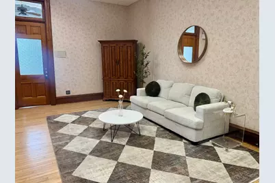 200 S Main Street #5, Naperville, IL 60540 - Photo 3