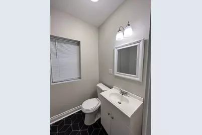 6827 S Wabash Avenue #1N, Chicago, IL 60637 - Photo 3