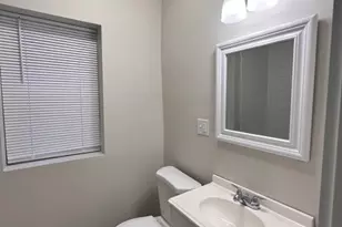 6827 S Wabash Ave, Chicago, IL 60637 - Photo 3