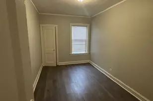 6827 S Wabash Ave, Chicago, IL 60637 - Photo 5