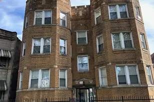 6827 S Wabash Ave, Chicago, IL 60637 - Photo 1