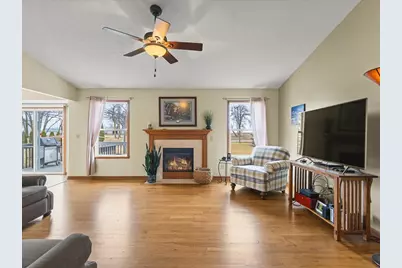 3810 Foxglove Lane, Winnebago, IL 61088 - Photo 5