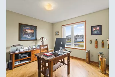 3810 Foxglove Lane, Winnebago, IL 61088 - Photo 15