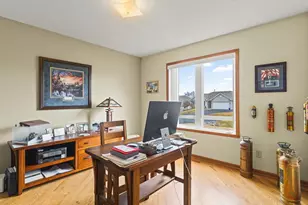 3810 Foxglove Ln, Winnebago, IL 61088 - Photo 15