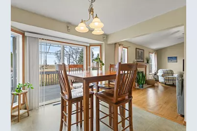 3810 Foxglove Lane, Winnebago, IL 61088 - Photo 7